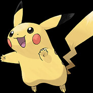 ⚡Pikachu⚡