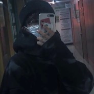 爆头机器 xingrengboy