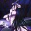 Albedo