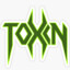 Toxin