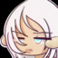 Mercurius