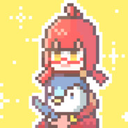 南极第一爱抖露