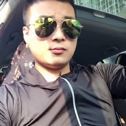 我是你大伯伯伯