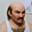 Mr.Dookie420