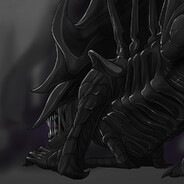 Drakainequus