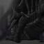 Drakainequus
