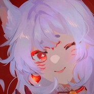 weskesZ