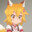 The fox nick's avatar