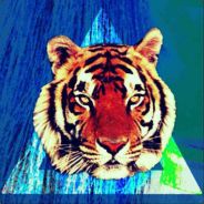 Big Avatar