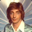 Carry Manilow