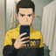 KnstN
