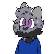 Ashy_Snep