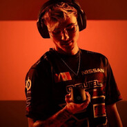 Faze的Twistzz本人