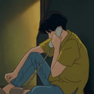 哑巴老六胡老三