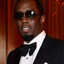Puff Daddy