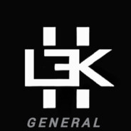 [2LEK]™General