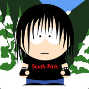 Demonius avatar