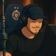 semsaaa - steam id 76561198995750928