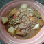 buseka