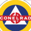 CONELRAD RADIO