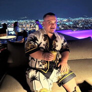 OFF - White - steam id 76561199217712242