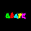 _QBATE_
