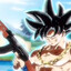 NG SkibidiFodase's avatar