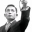 zhangs202410