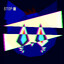 Nightmare Eyes