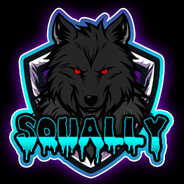Squally