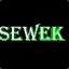 SeweK