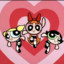 thepowerpuffgirls