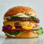 burbger