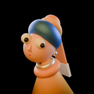 内向的人从不外设