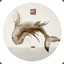 鲲 ZHAN