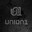 UNI.ON1