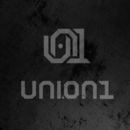 UNI.ON1