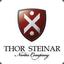 Thor Steinar