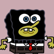 AAAAAA.建筑建材谌总