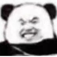 华东第一道具手