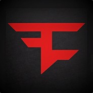 продавец_сердец