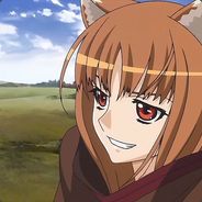 超级港卵昆西报到