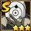 GongP