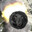 Missile_Bear