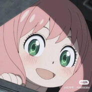 游泳健身了解下