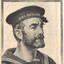 Shipmate