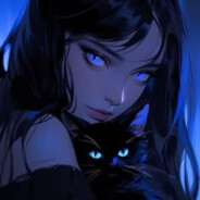 <3 - steam id 76561198393079009