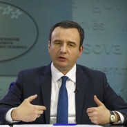 Lajaa avatarı