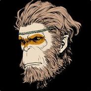 溜金哇开呀···啊~~！