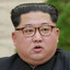 Kim Jong Un